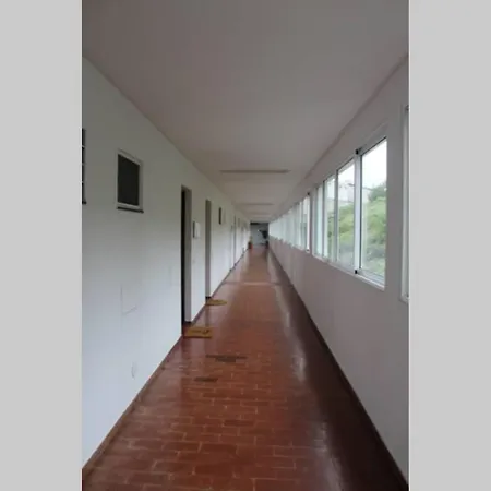 Matur Flat *